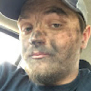 Meet your Posher, Christian